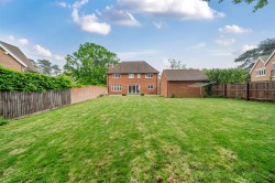 Images for Sharpe Street, Towcester, NN12