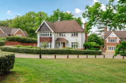 Images for Sharpe Street, Towcester, NN12