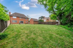 Images for Sharpe Street, Towcester, NN12