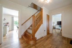 Images for Sharpe Street, Towcester, NN12