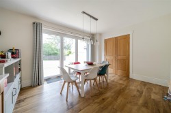 Images for Sharpe Street, Towcester, NN12