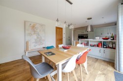 Images for Sharpe Street, Towcester, NN12