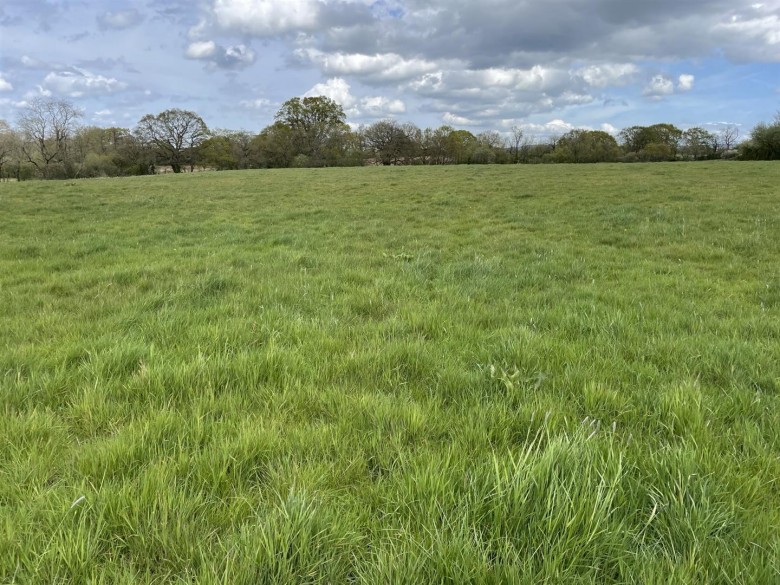 Click the photo for more details of Westwood, Broadclyst