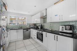 Images for Elmfield Road
