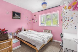 Images for Elmfield Road