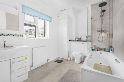 Images for Elmfield Road