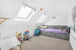 Images for Elmfield Road