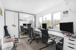 Images for Elmfield Road