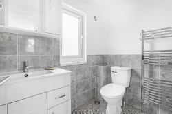 Images for Elmfield Road