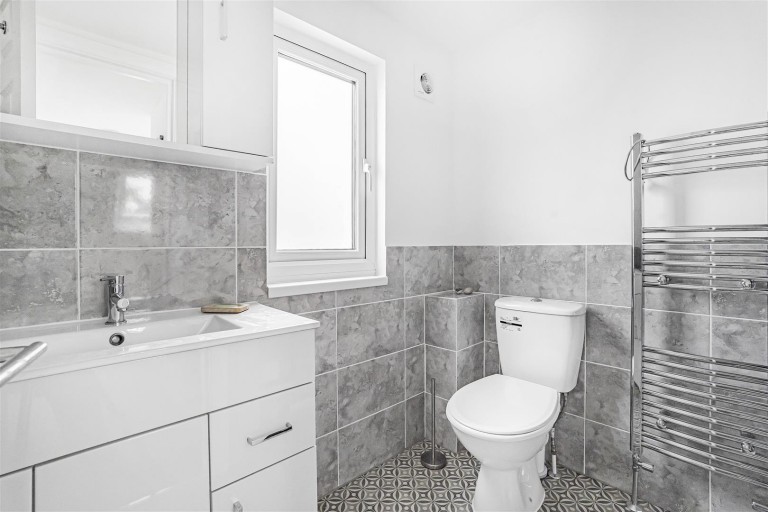 Images for Elmfield Road