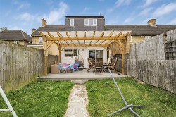 Images for Elmfield Road