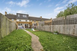 Images for Elmfield Road