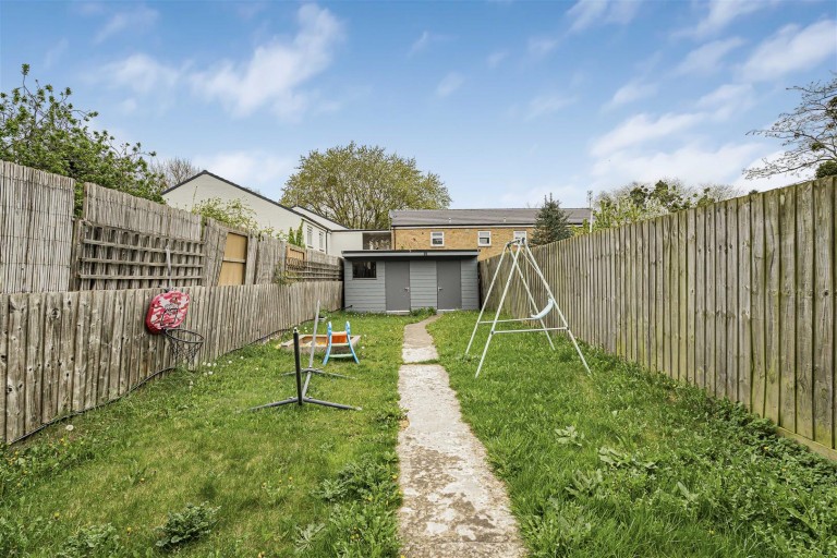 Images for Elmfield Road