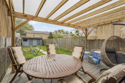 Images for Elmfield Road
