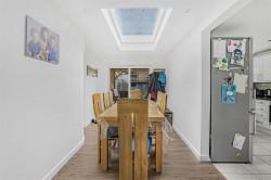 Images for Elmfield Road