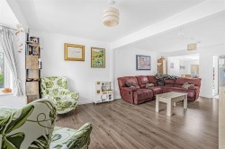 Images for Elmfield Road