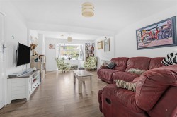 Images for Elmfield Road