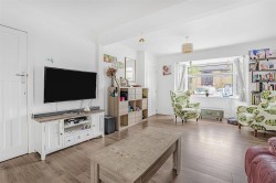 Images for Elmfield Road