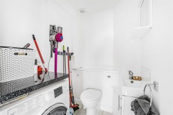 Images for Elmfield Road