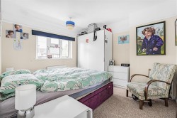 Images for Elmfield Road