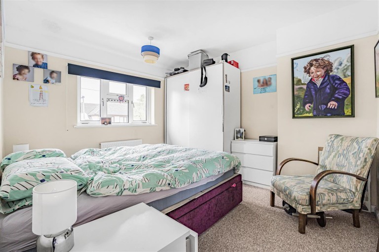 Images for Elmfield Road
