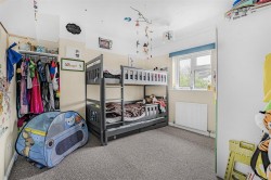 Images for Elmfield Road