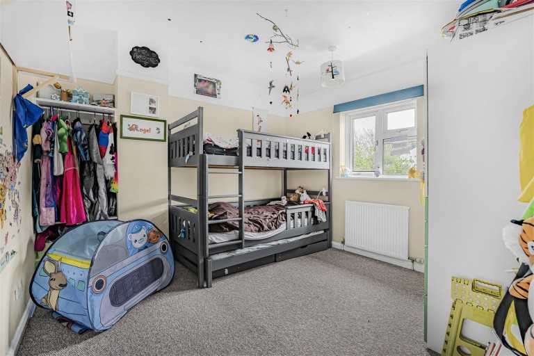 Images for Elmfield Road