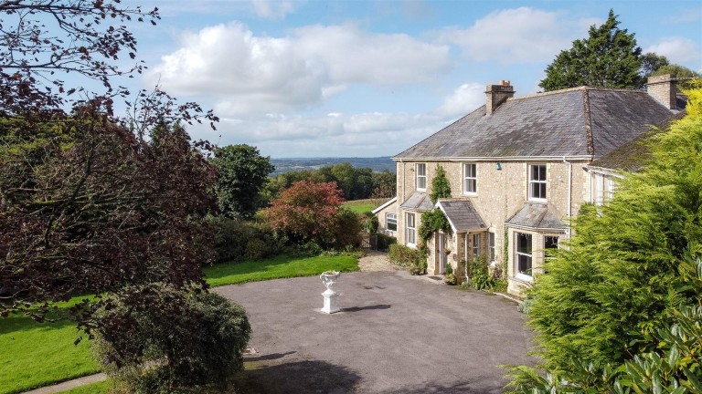 Images for Hawkchurch, Axminster