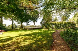 Images for Hawkchurch, Axminster