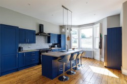 Images for Hawkchurch, Axminster