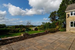 Images for Hawkchurch, Axminster