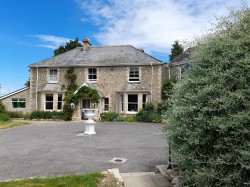 Images for Hawkchurch, Axminster