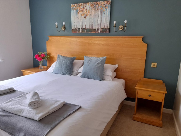 Images for Hawkchurch, Axminster