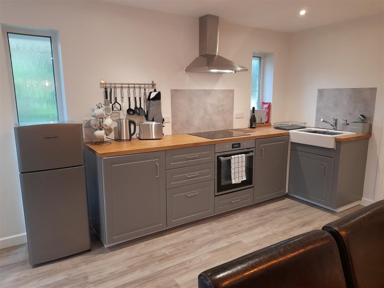 Images for Hawkchurch, Axminster