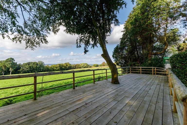 Images for Hawkchurch, Axminster