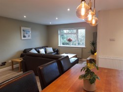 Images for Hawkchurch, Axminster