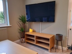 Images for Hawkchurch, Axminster