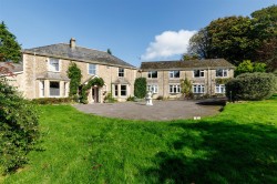 Images for Hawkchurch, Axminster