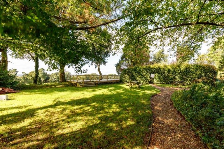 Images for Hawkchurch, Axminster