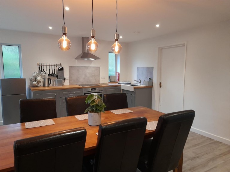 Images for Hawkchurch, Axminster