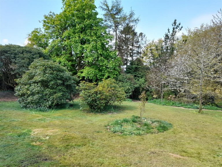 Images for Hawkchurch, Axminster