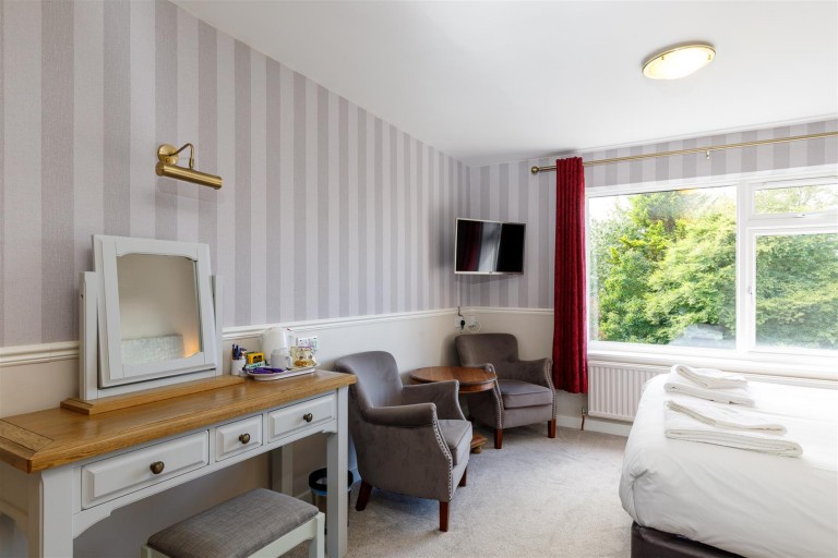 Images for Hawkchurch, Axminster