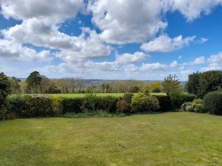 Images for Hawkchurch, Axminster