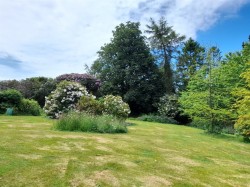 Images for Hawkchurch, Axminster