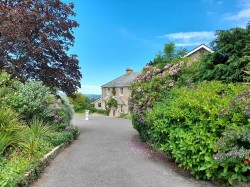 Images for Hawkchurch, Axminster