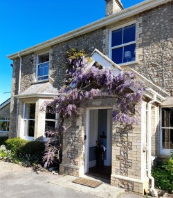 Images for Hawkchurch, Axminster