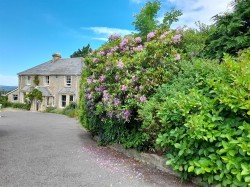 Images for Hawkchurch, Axminster