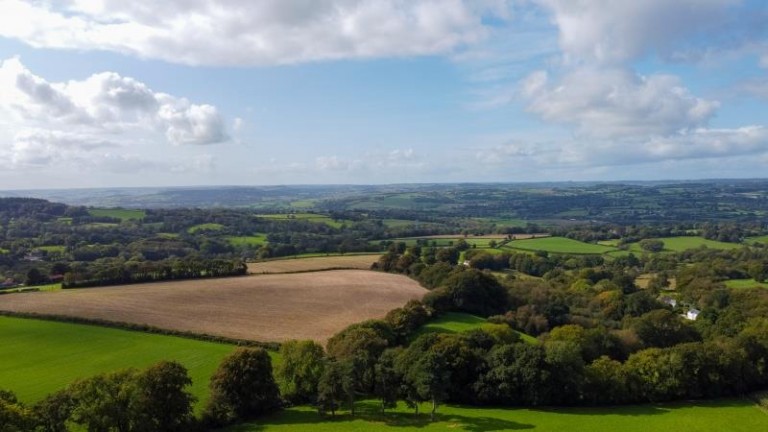 Images for Hawkchurch, Axminster