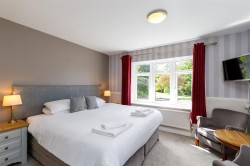 Images for Hawkchurch, Axminster