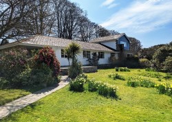 Images for Hawkchurch, Axminster